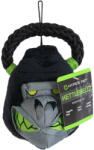  Hyper Pet Hyper Pet Kettle Bell Gorilla kutyajáték 17, 1x12x16cm