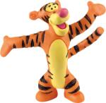 BULLYLAND Фигурка Bullyland Winnie The Pooh - Тигъра (12345) - ozone