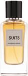 Fragrance World Suits EDP 100 ml