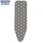 Heinner Husa masa de calcat Heinner Care HR-ERB-L3, 140x50 cm (HR-ERB-L3)