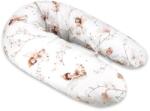 COSING Sleeplease, tündérek
