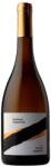  Cebovce pincészet - Piros Tramini 2022 0, 75l 12, 5%