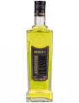  Rodniks Classic Absinthe 0, 7l 70%
