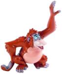 BULLYLAND Фигурка Bullyland Jungle Book - Крал Луи (12383) - ozone