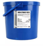 WSW Proding LITIUM EP 00 G 5kg