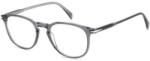 David Beckham DB1160 TX7 (DB1160 TX7)