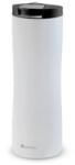 Aladdin Urban Thermavac Termobögre, 470 ml, szaténfehér (10-10378-005)