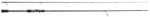 YAMAGA Blanks Lanseta Yamaga Blanks BlueCurrent 86TZ All Range Elite 2.58m 3-21g (YB01651)
