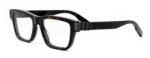 Dior Cd Icono S1i 2000