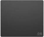 Lethal Gaming Gear Neptune Pro XL Xsoft Gaming Egérpad Dark Grey (NEPTUNEPRO-XSOFT-XL-DG) - cyberdepo