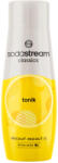 SodaStream TONIC szörp 440ml