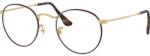 Ray-Ban RX3447V 3188 (RX3447V 3188)