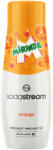 SodaStream MIRINDA szörp 440ml