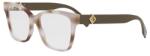 Fendi Fe50117i 055