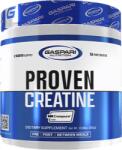 Gaspari Nutrition Proven Creatine Creapure (300 gr. )