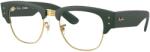 Ray-Ban RX7316V 8062 (RX7316V 8062)