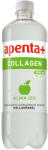 Apenta +Collagen alma ízű szénsavmentes ital - 750ml - kamraellato