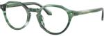 Giorgio Armani AR7264U 6164 (AR7264U 6164)