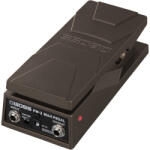 BOSS PW-3 Wah pedál - r55hangszerbolt