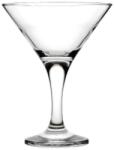 Martini Gastro koktélos pohár 190 ml - bareszkozok