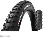 Vittoria Mazza 27.5x2.4" 4C G2.0 külső gumi, TLR, kevlárperemes