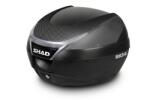 SHAD SH34 - karbon (130.D0B34106)