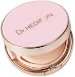 Dr Hedison - Pudra compacta BB Cream Dr Hedison Miracle Cushion, SPF 50, 2 x 15 g - hiris - 238,00 RON