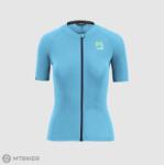 Karpos PRALONGIA EVO női mez, blue atoll/sky captain (S)