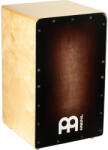 Meinl WC100EB Woodcraft - húros cajon, espresso burst