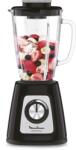 Moulinex LM430810 Turmix