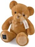 Histoire d'Ours Ursuleț de pluș Hazelnut Le Nounours Histoire d’ Ours maro 40 cm de la 0 luni (HO3227)