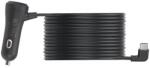 Mio Type-C tápegység MiVue 802/803/C590/C595W/C595WD kompatibilis