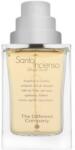 The Different Company Santo Incienso Sillage Sacré EDP 100 ml Parfum