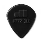 Dunlop 47R3S NYLON JAZZ pengetõ 3S (47R3S)