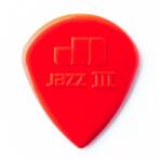 Dunlop 47R3N NYLON JAZZ pengetõ 3N (47R3N)
