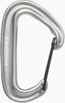 Black Diamond Karabíner Black Diamond Miniwire light gray