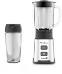 Moulinex LM17GD Turmix