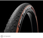 Vittoria Terreno 29x2.1 XCR transzp blk blk G2.0 TR kevlar