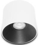 Klausen Nyx W klausen-KL171011 spotlámpa (KL171011)