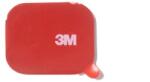 Nextbase Set 2 bucati autoadeziv 3M rezerva, pentru camerele fata DVR Nextbase, seria 2