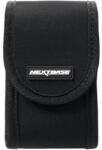 Nextbase Husa pentru camerele Nextbase NBDVRS2CC