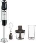 Moulinex Quickchef DD6558 Blender