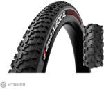 Vittoria Mezcal III 27, 5x2, 1 TNT 4C G2.0 gumi, TLR, Kevlar