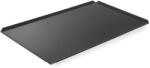 HENDI GN 1/1 tepsi, 4 peremes, 325×530×10 mm (808429)