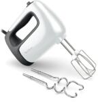 Moulinex Prep'Mix HM460110