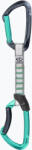 Climbing Technology Lime Set Ny szürke-kék mászó express 2E661EOB07