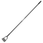 PALISAD 120X70mm gazoló kapa fém nyéllel LUXE (622857) (622857)