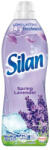 Silan Öblítő koncentrátum 880 ml (40 mosás) Silan Levander (C61778_13349) - web24