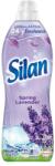 Silan Öblítő koncentrátum 880 ml (40 mosás) Silan Levander (C61778) - web24