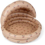 Konges Slojd Medence napvédővel - Cherry